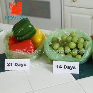 green-bags-all-fruitsvegetables-stay-fresh-longer2