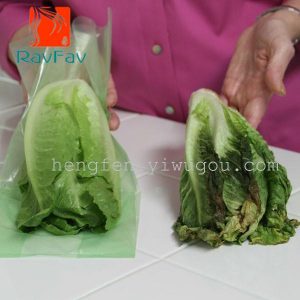 green-bags-all-fruitsvegetables-stay-fresh-longer3