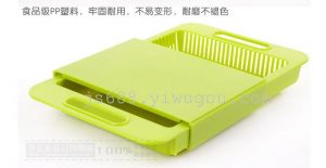 korean-kitchen-sink-chopping-board-removable1