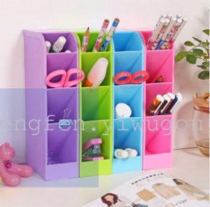 multi-function-desktop-kitchen-drawer-storage-box-rack-copy