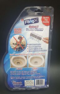 ringx3