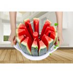 Melon Slicer