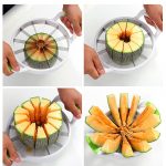 Melon Slicer