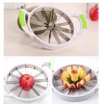 Melon Slicer